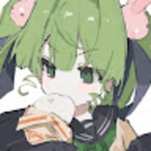 Meet your Posher, Fraise